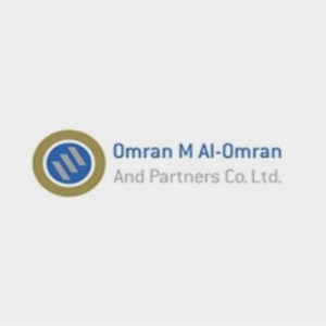Omran M. Al Omran and Partners Compan